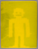 Joe%20Feddersen%2C%20%3Cb%3E%3Ci%3E%20Guy%3C%2Fi%3E%3C%2Fb%3E%2C%202012%2C%20fused%20glass%2C%20Museum%20Purchase%3A%20Native%20American%20Acquisition%20Funds%2C%20%26%23169%3B%20Joe%20Feddersen%2C%202012.93.3